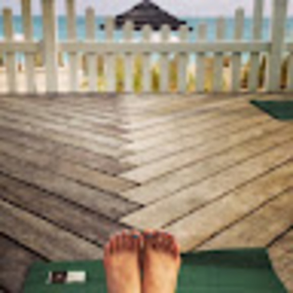 Meet your Posher, Haley - Picture 1 of 1